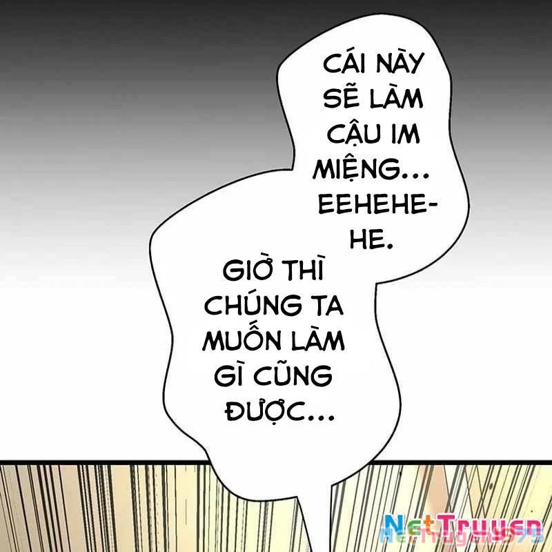 Ah, Thật Tuyệt Khi Còn Sống Chapter 48 - Trang 2