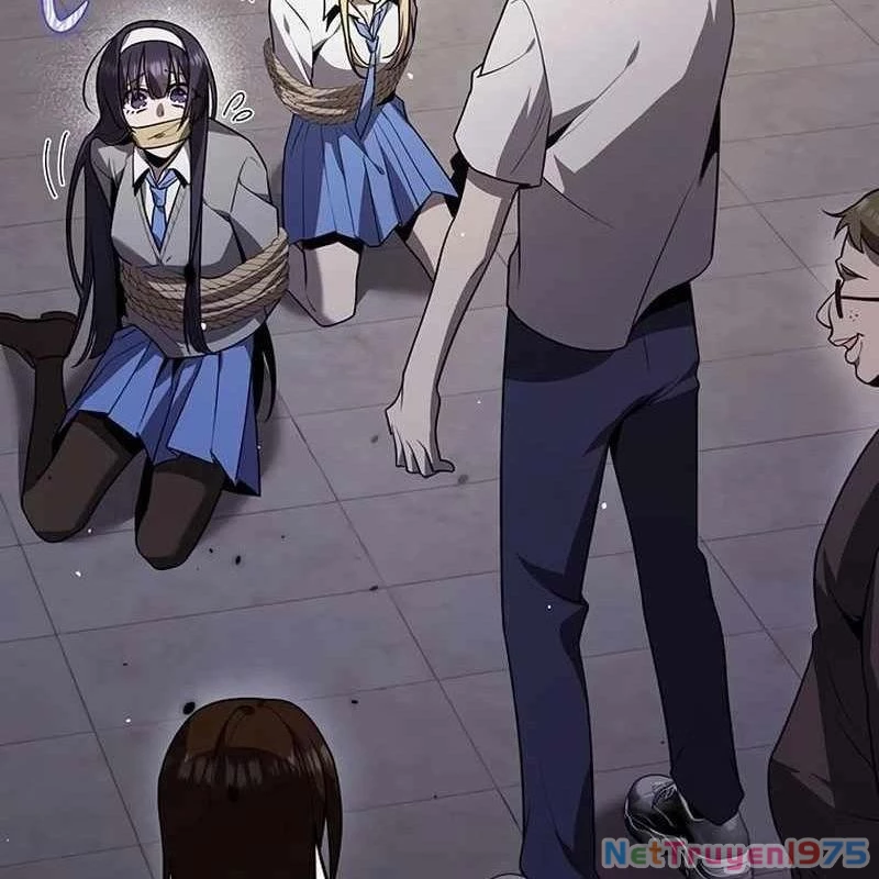 Ah, Thật Tuyệt Khi Còn Sống Chapter 48 - Trang 2