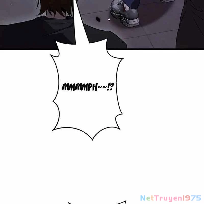 Ah, Thật Tuyệt Khi Còn Sống Chapter 48 - Trang 2