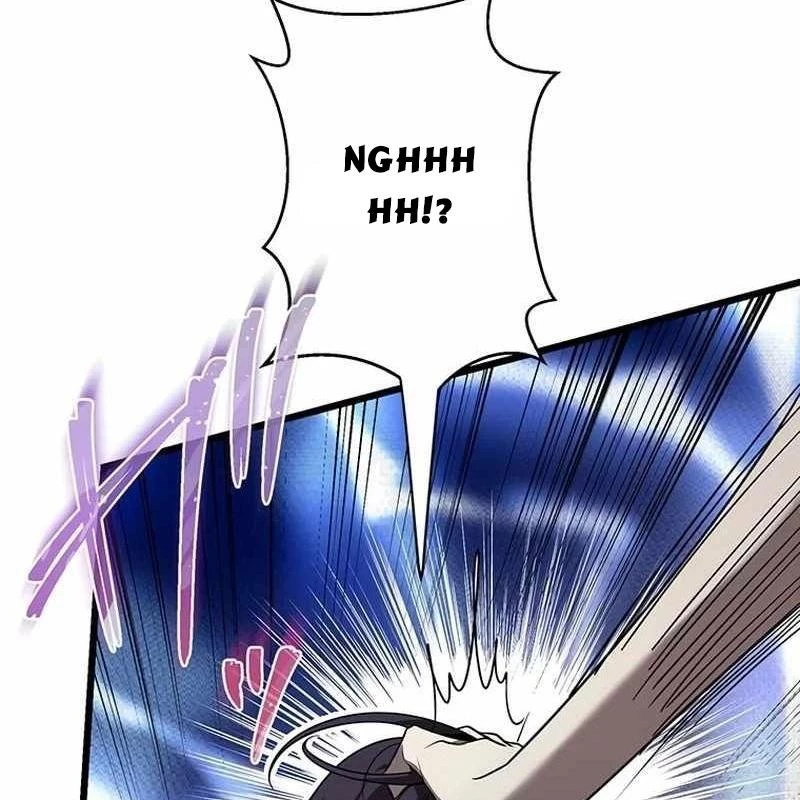 Ah, Thật Tuyệt Khi Còn Sống Chapter 48 - Trang 2