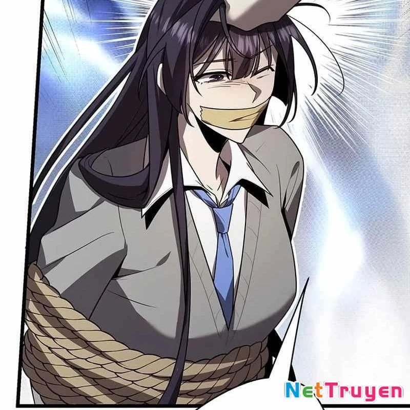 Ah, Thật Tuyệt Khi Còn Sống Chapter 48 - Trang 2