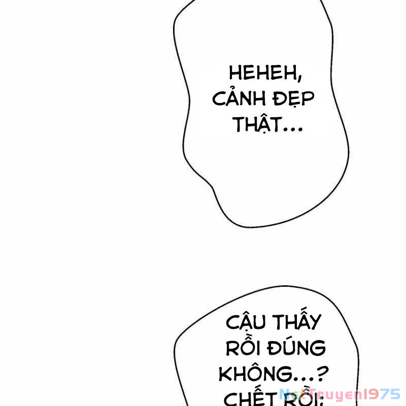 Ah, Thật Tuyệt Khi Còn Sống Chapter 48 - Trang 2