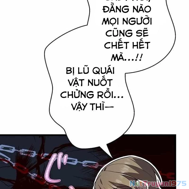 Ah, Thật Tuyệt Khi Còn Sống Chapter 48 - Trang 2