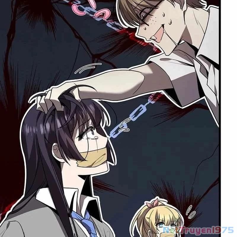 Ah, Thật Tuyệt Khi Còn Sống Chapter 48 - Trang 2