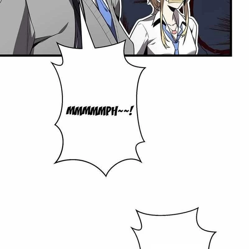 Ah, Thật Tuyệt Khi Còn Sống Chapter 48 - Trang 2