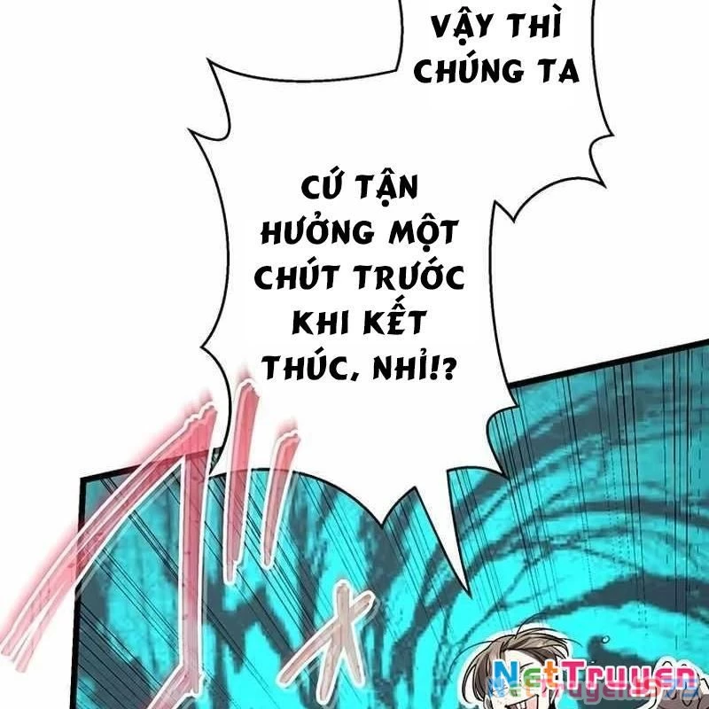 Ah, Thật Tuyệt Khi Còn Sống Chapter 48 - Trang 2