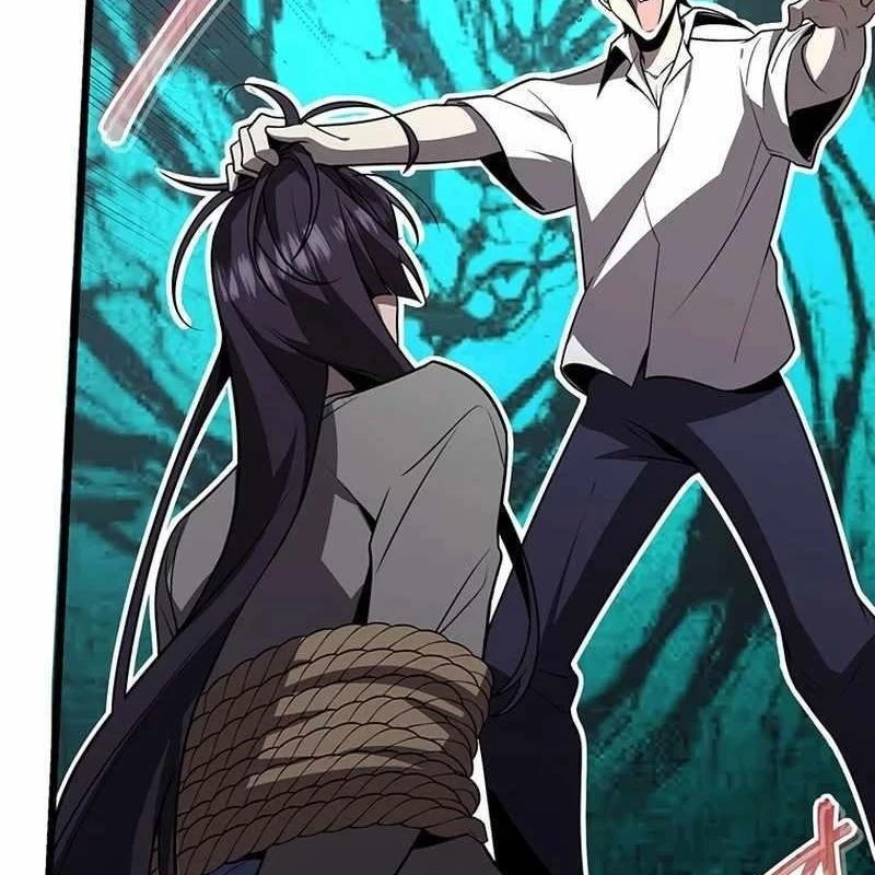 Ah, Thật Tuyệt Khi Còn Sống Chapter 48 - Trang 2