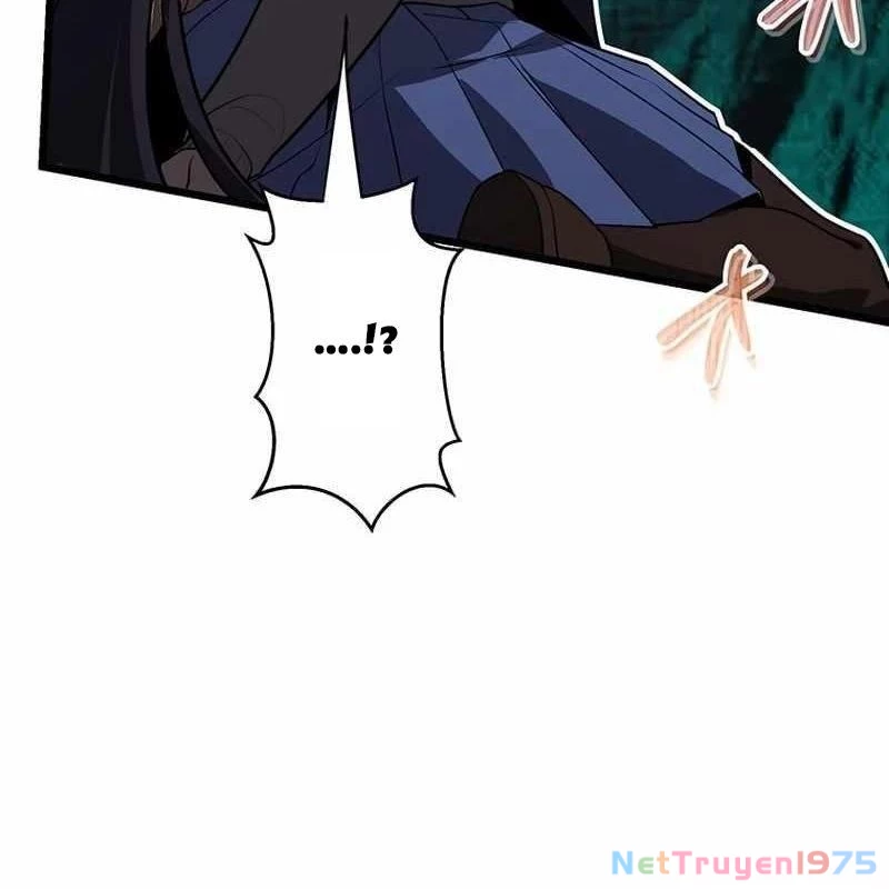 Ah, Thật Tuyệt Khi Còn Sống Chapter 48 - Trang 2