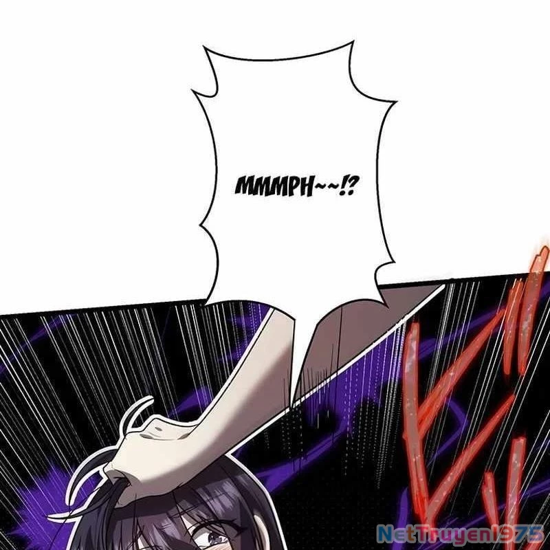 Ah, Thật Tuyệt Khi Còn Sống Chapter 48 - Trang 2