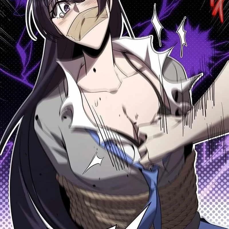 Ah, Thật Tuyệt Khi Còn Sống Chapter 48 - Trang 2