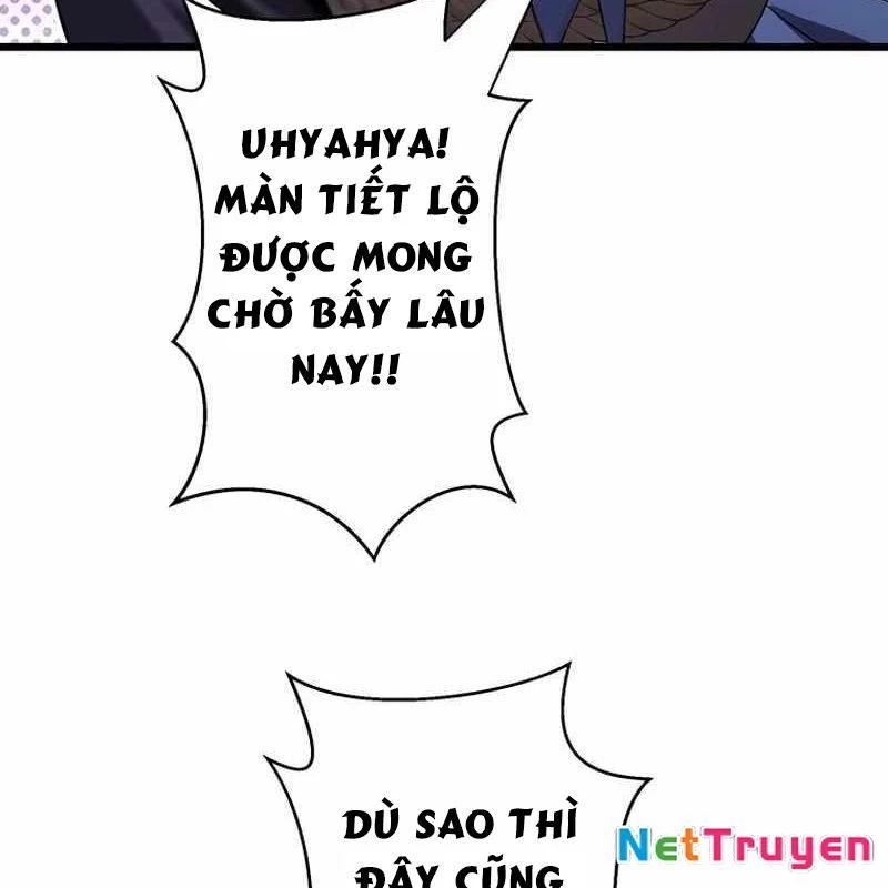 Ah, Thật Tuyệt Khi Còn Sống Chapter 48 - Trang 2