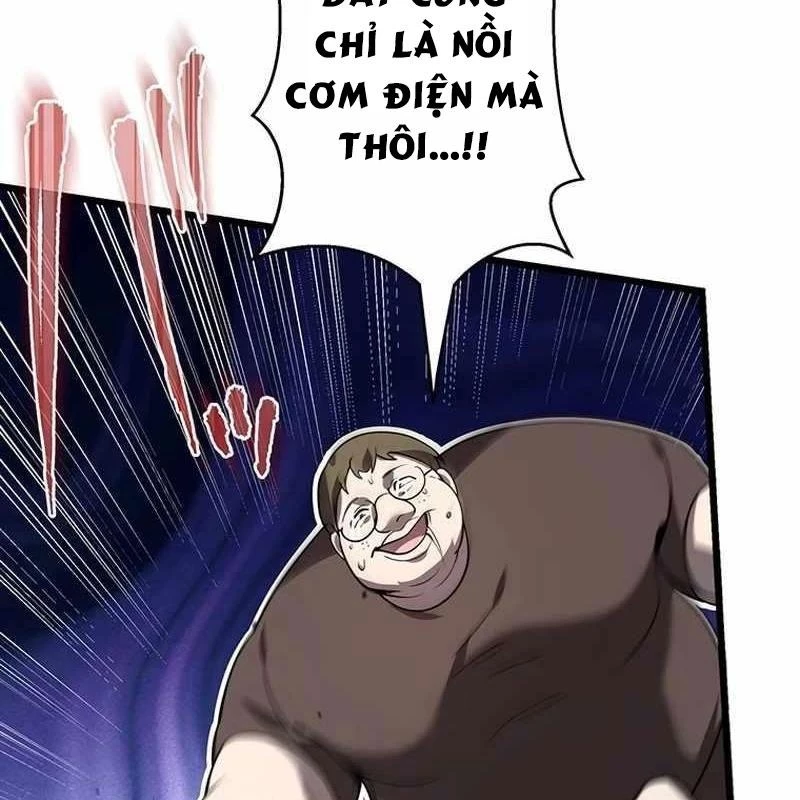 Ah, Thật Tuyệt Khi Còn Sống Chapter 48 - Trang 2