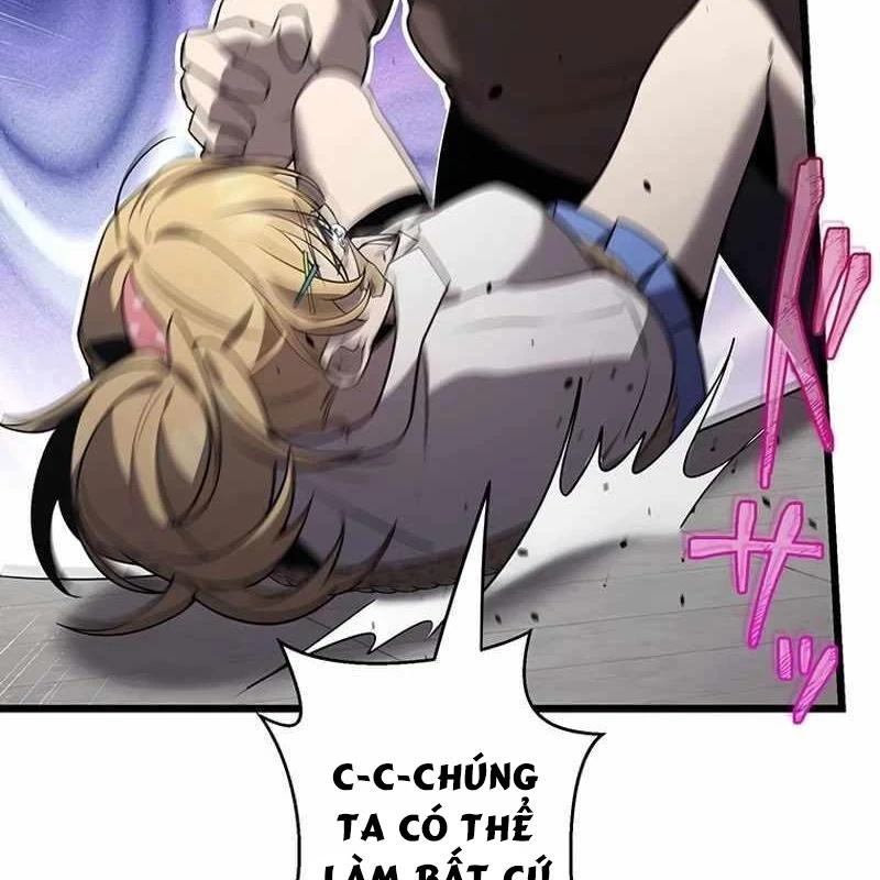 Ah, Thật Tuyệt Khi Còn Sống Chapter 48 - Trang 2