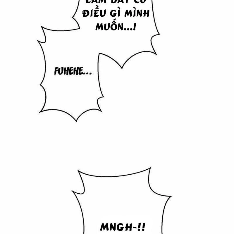 Ah, Thật Tuyệt Khi Còn Sống Chapter 48 - Trang 2