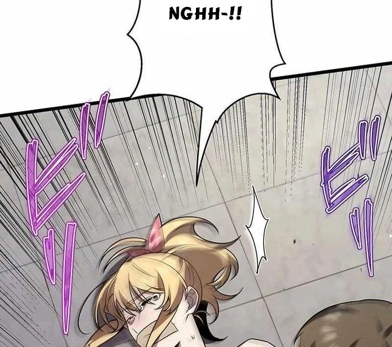 Ah, Thật Tuyệt Khi Còn Sống Chapter 48 - Trang 2