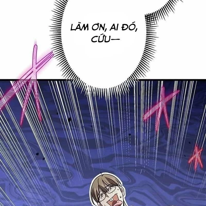 Ah, Thật Tuyệt Khi Còn Sống Chapter 48 - Trang 2