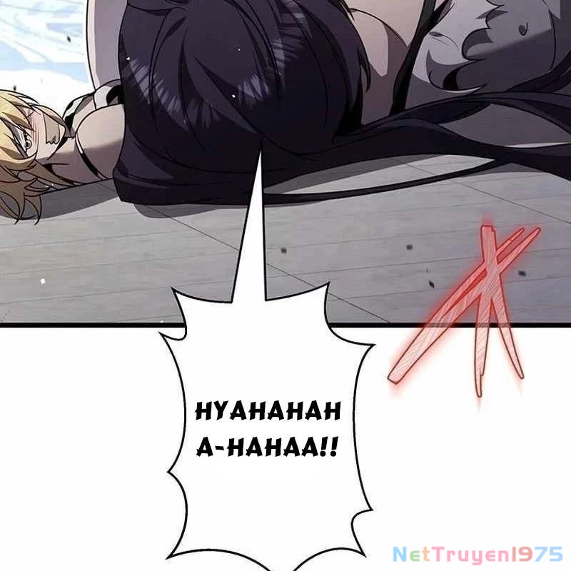 Ah, Thật Tuyệt Khi Còn Sống Chapter 48 - Trang 2