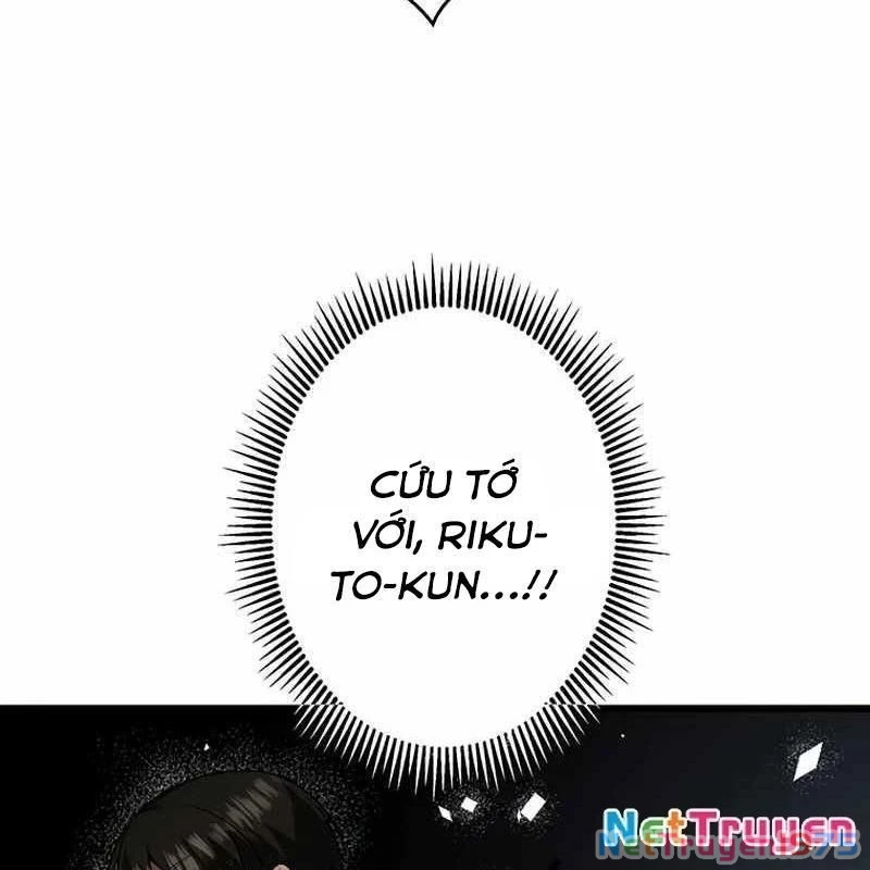 Ah, Thật Tuyệt Khi Còn Sống Chapter 48 - Trang 2