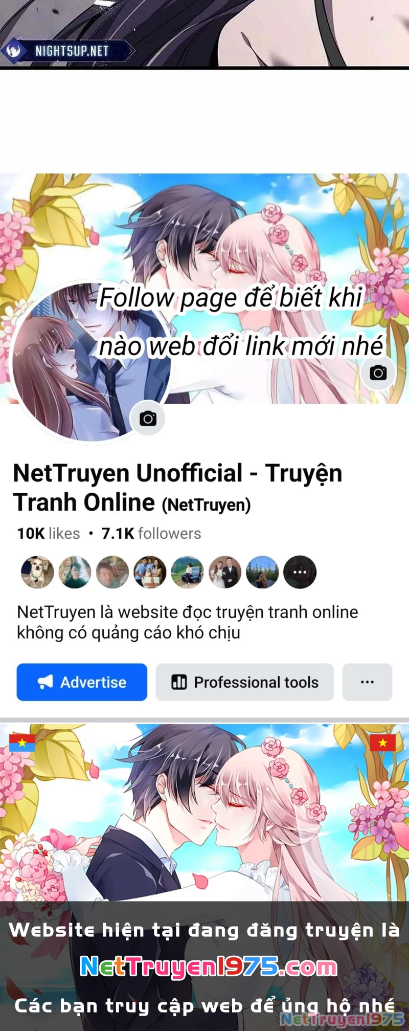 Ah, Thật Tuyệt Khi Còn Sống Chapter 48 - Trang 2