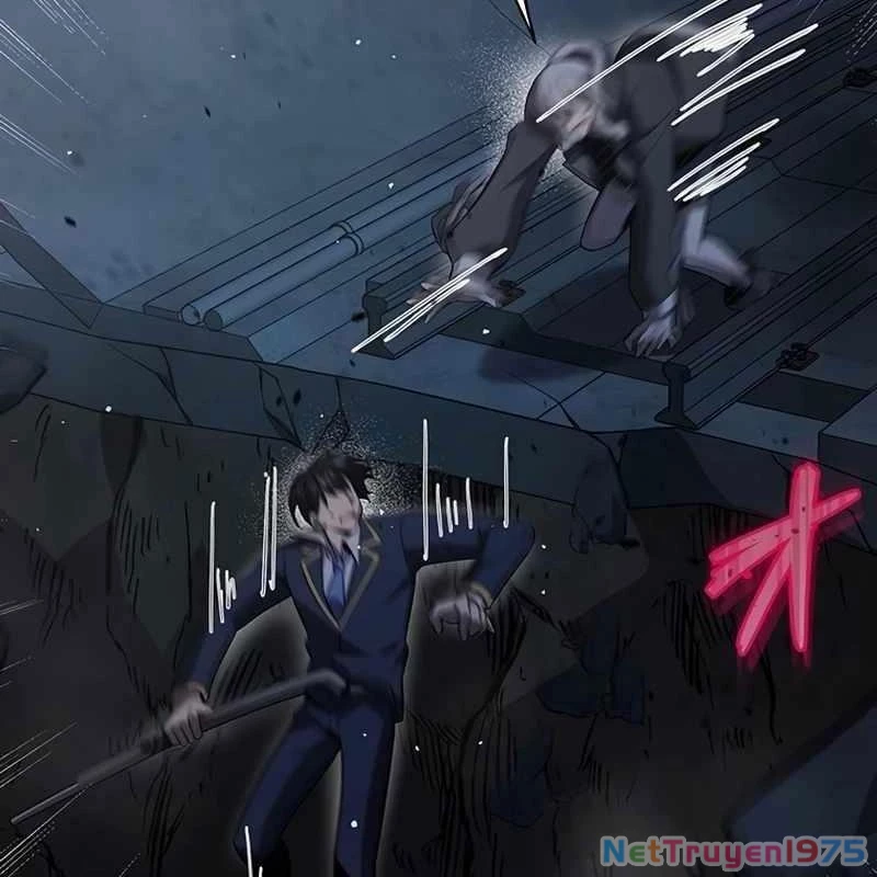 Ah, Thật Tuyệt Khi Còn Sống Chapter 48 - Trang 2