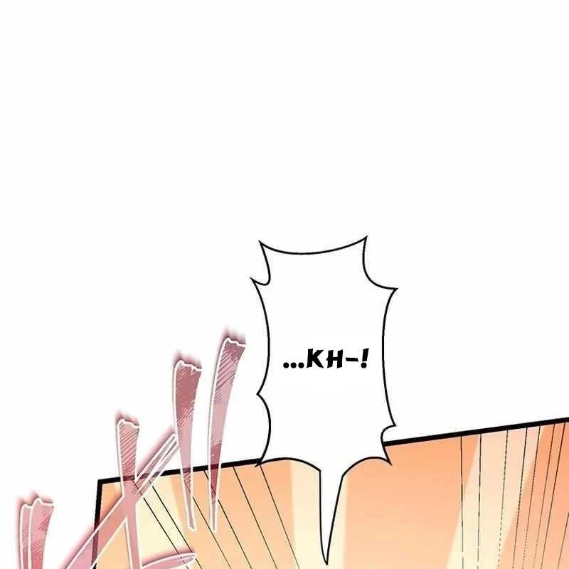 Ah, Thật Tuyệt Khi Còn Sống Chapter 48 - Trang 2