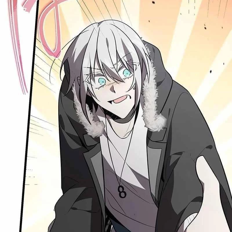 Ah, Thật Tuyệt Khi Còn Sống Chapter 48 - Trang 2