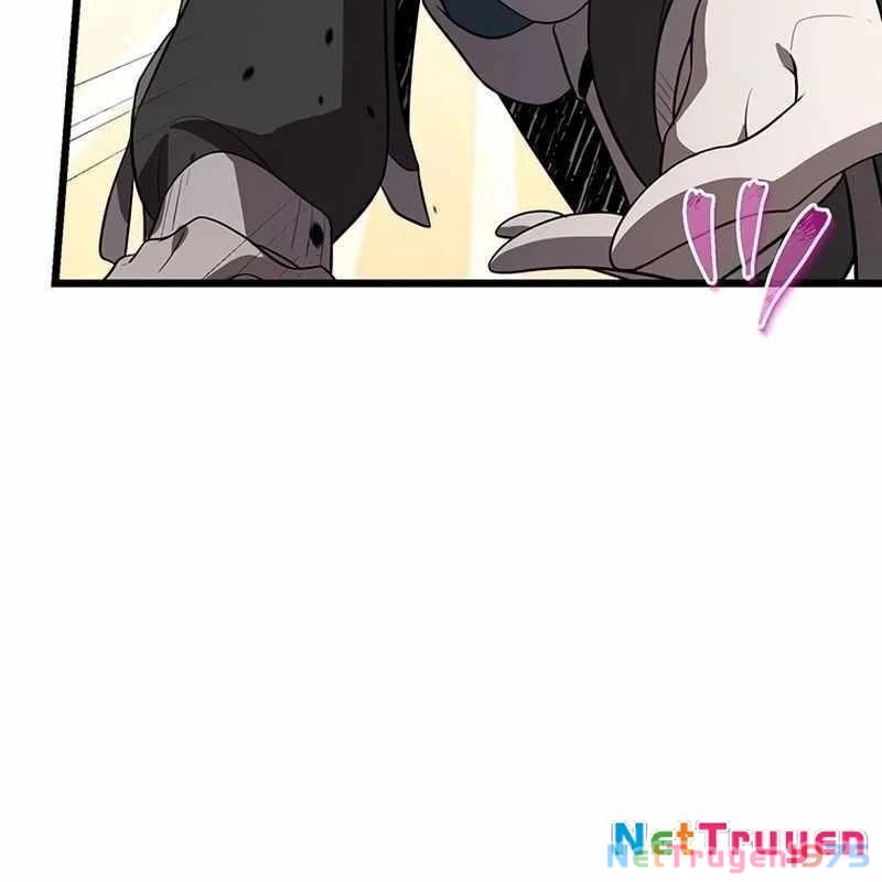 Ah, Thật Tuyệt Khi Còn Sống Chapter 48 - Trang 2