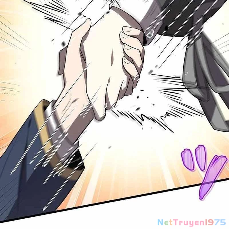 Ah, Thật Tuyệt Khi Còn Sống Chapter 48 - Trang 2