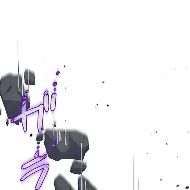 Ah, Thật Tuyệt Khi Còn Sống Chapter 48 - Trang 2