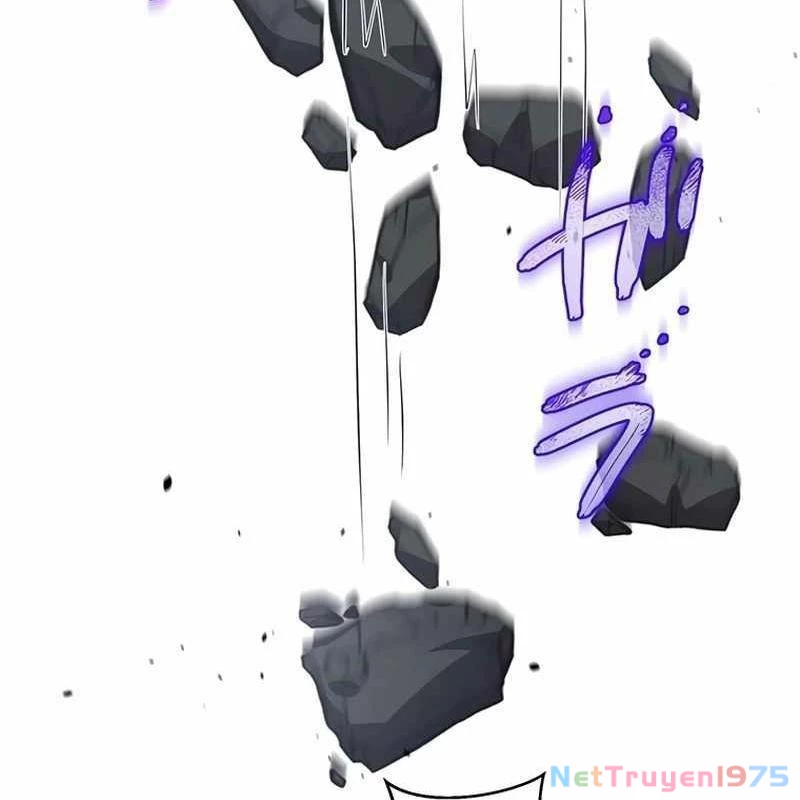 Ah, Thật Tuyệt Khi Còn Sống Chapter 48 - Trang 2