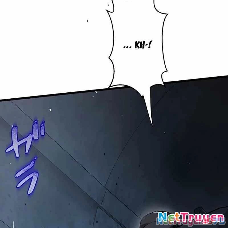 Ah, Thật Tuyệt Khi Còn Sống Chapter 48 - Trang 2