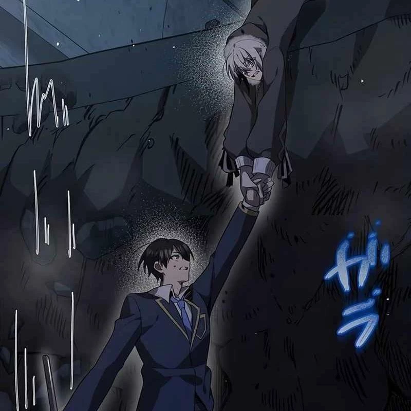 Ah, Thật Tuyệt Khi Còn Sống Chapter 48 - Trang 2