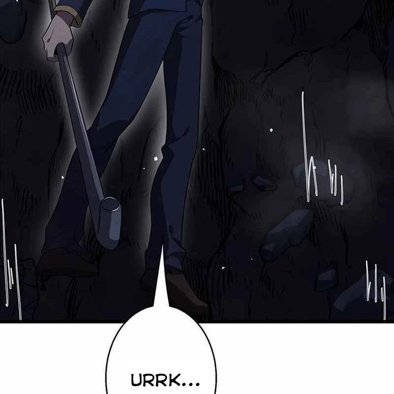 Ah, Thật Tuyệt Khi Còn Sống Chapter 48 - Trang 2