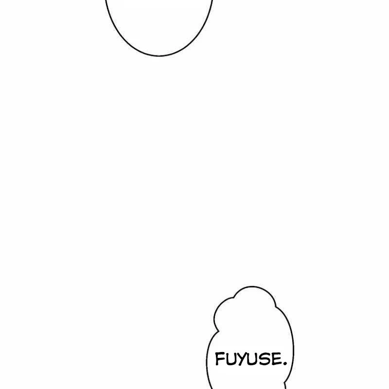 Ah, Thật Tuyệt Khi Còn Sống Chapter 48 - Trang 2