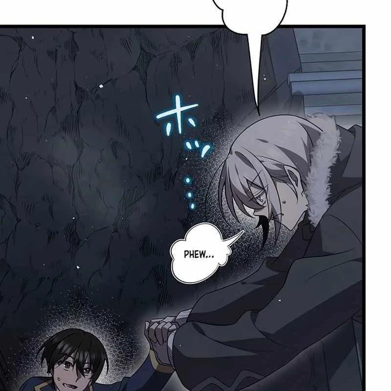 Ah, Thật Tuyệt Khi Còn Sống Chapter 48 - Trang 2