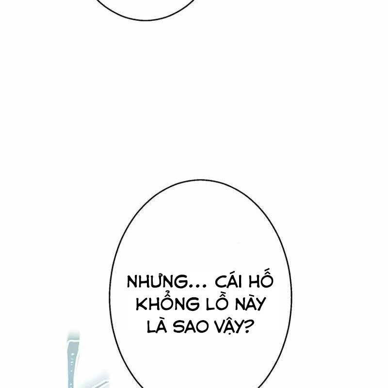 Ah, Thật Tuyệt Khi Còn Sống Chapter 48 - Trang 2