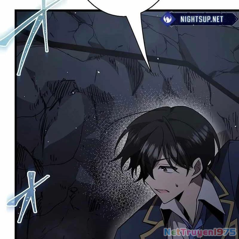 Ah, Thật Tuyệt Khi Còn Sống Chapter 48 - Trang 2