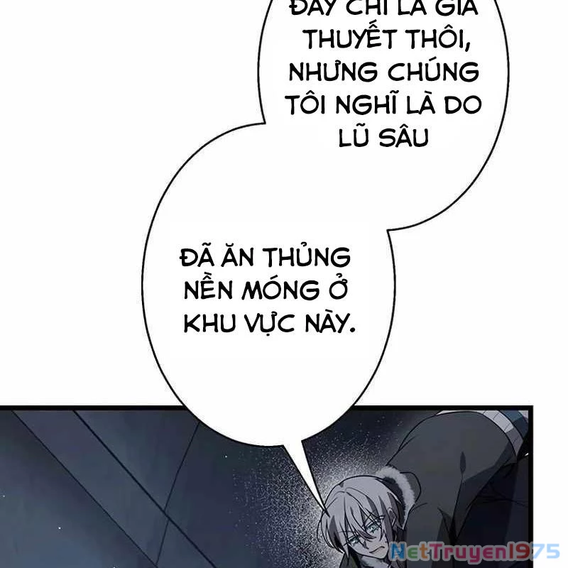 Ah, Thật Tuyệt Khi Còn Sống Chapter 48 - Trang 2
