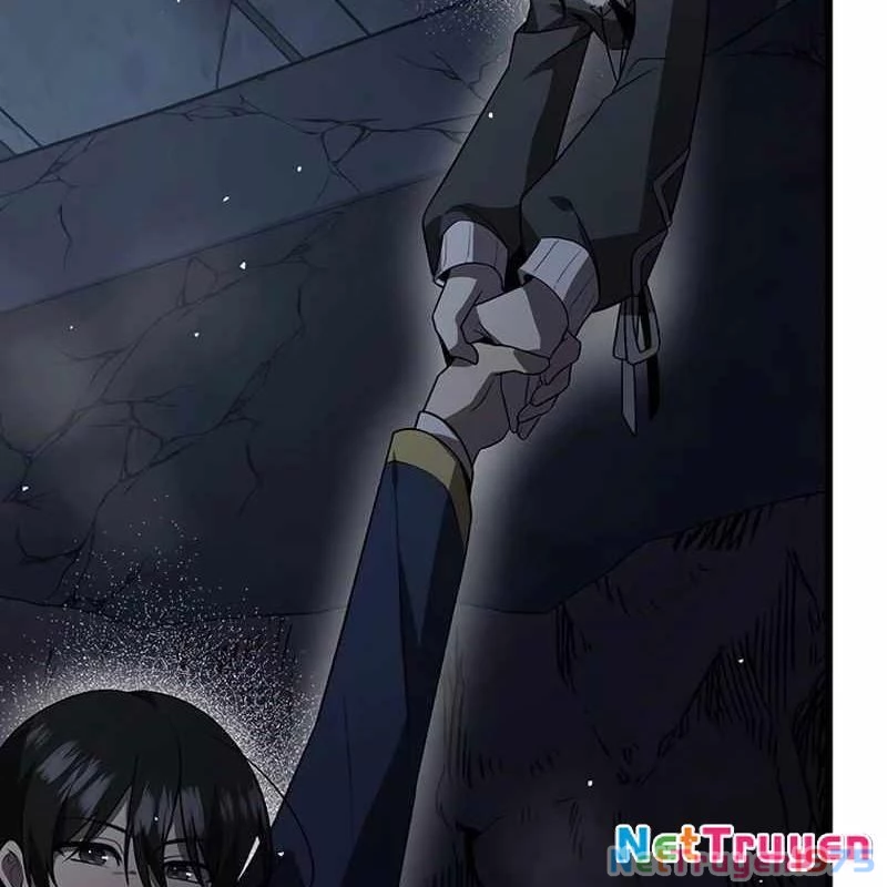 Ah, Thật Tuyệt Khi Còn Sống Chapter 48 - Trang 2