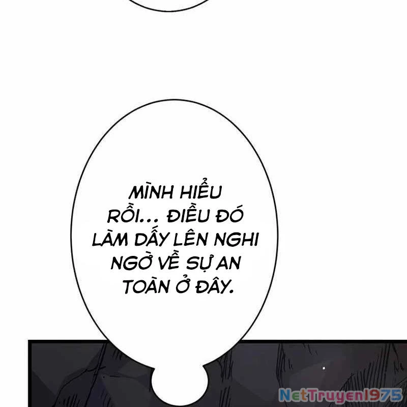 Ah, Thật Tuyệt Khi Còn Sống Chapter 48 - Trang 2
