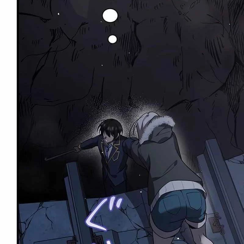 Ah, Thật Tuyệt Khi Còn Sống Chapter 48 - Trang 2