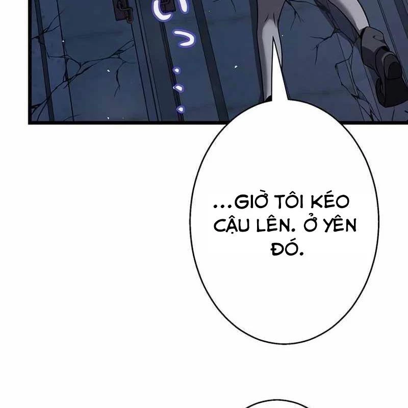 Ah, Thật Tuyệt Khi Còn Sống Chapter 48 - Trang 2