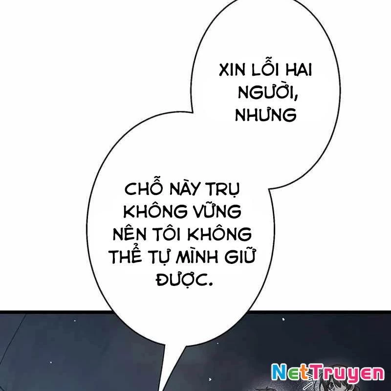 Ah, Thật Tuyệt Khi Còn Sống Chapter 48 - Trang 2