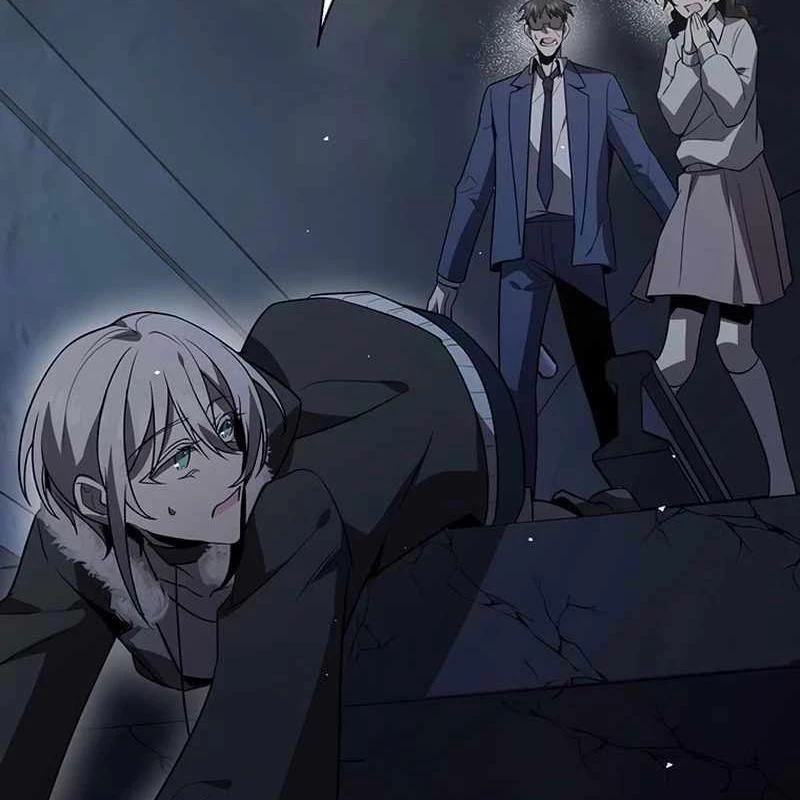 Ah, Thật Tuyệt Khi Còn Sống Chapter 48 - Trang 2