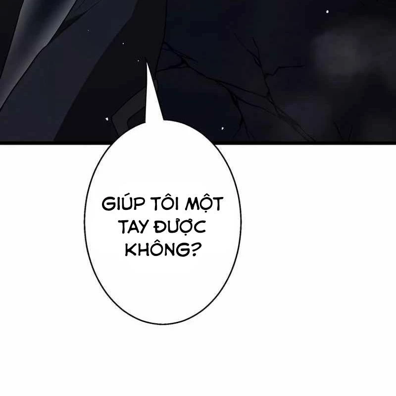 Ah, Thật Tuyệt Khi Còn Sống Chapter 48 - Trang 2