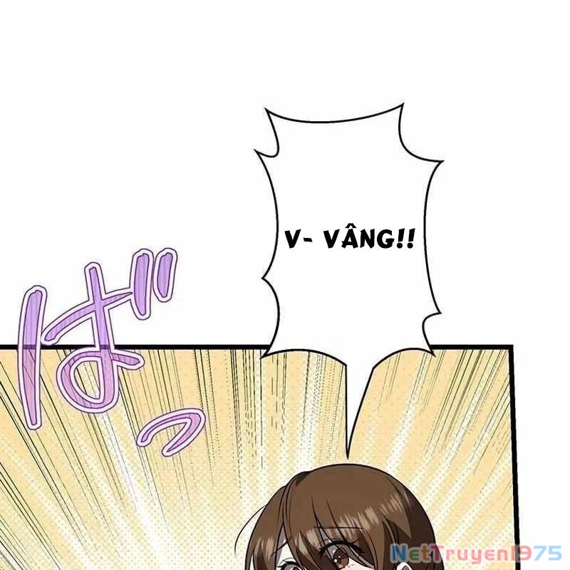 Ah, Thật Tuyệt Khi Còn Sống Chapter 48 - Trang 2