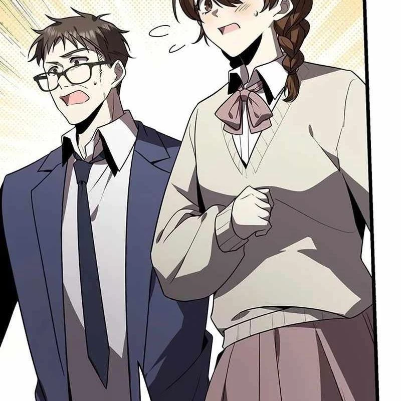 Ah, Thật Tuyệt Khi Còn Sống Chapter 48 - Trang 2