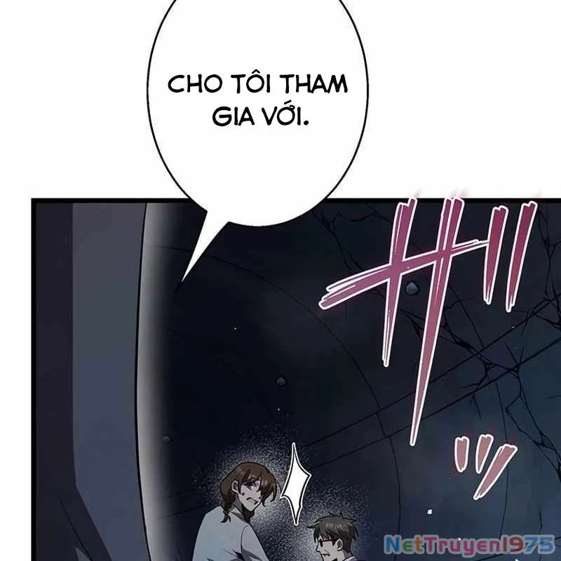 Ah, Thật Tuyệt Khi Còn Sống Chapter 48 - Trang 2