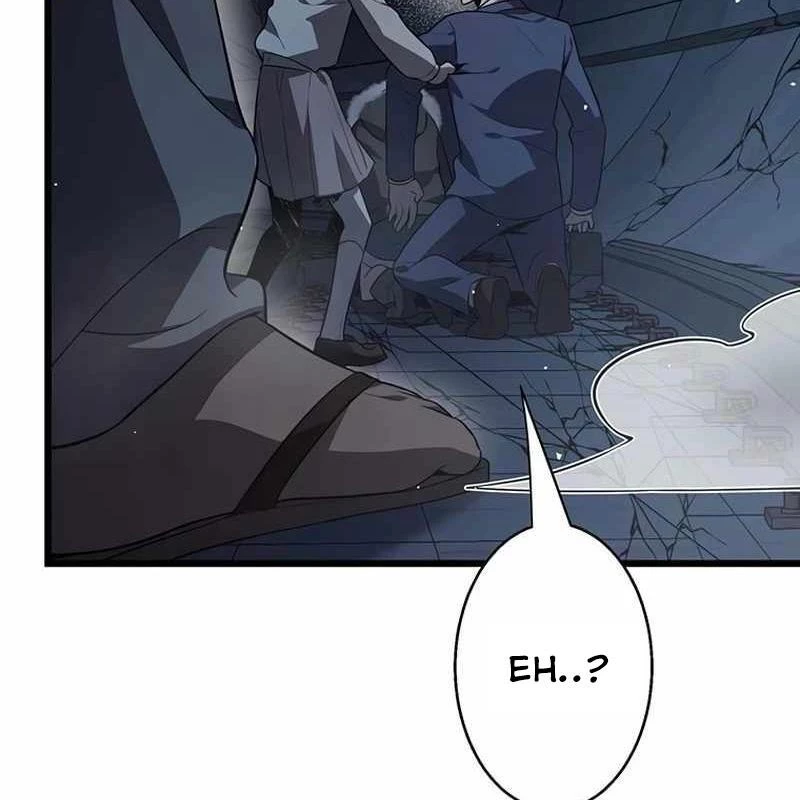 Ah, Thật Tuyệt Khi Còn Sống Chapter 48 - Trang 2