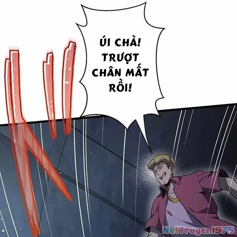 Ah, Thật Tuyệt Khi Còn Sống Chapter 48 - Trang 2